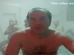 Post Tenebras Lux (2012) Nathalia Acevedo and Other