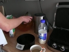 Horny pornstars in Incredible Brunette, Cunnilingus adult scene