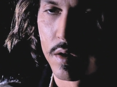 The Man Who Cried (2000) Christina Ricci