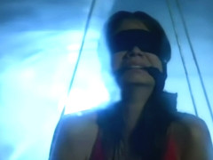 Fabulous Porn Scene Hd Fantastic Like In Your Dreams