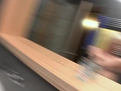 Hottest pornstars in Incredible Fingering, Blonde xxx video