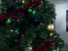 Exotic pornstar in Crazy Blowjob, Blonde porn movie