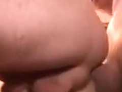 Dan Kennedy Vs Mark 'Too Tall' Tower