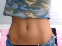 Various Girls Volume 1114