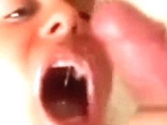Cum Swallowing Compilation - PolishCollector