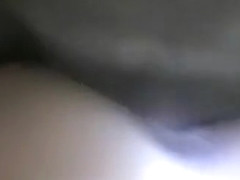 She's Hot and Got Enough Skill To Suck off 2 Roommates