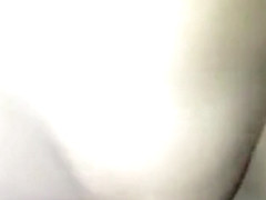 Fodendo novinha gostoso