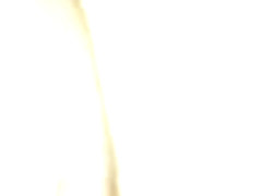 Latina gf doggy style POV