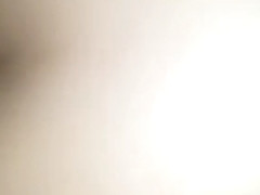 Loves to be fucked like a whore!!!