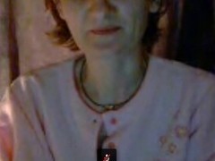 Geiler webcam Chat1