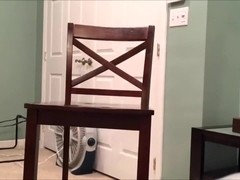 Milfs 1St Hardcore Submission Pt 1