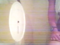 toilettes publiques compil