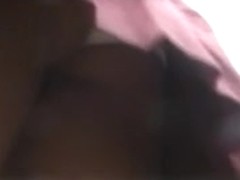 UPSKIRT 112