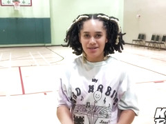 Incredible Porn Video Facial Hot , Its Amazing