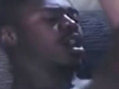 Sean Michaels and Kimberly Dawn