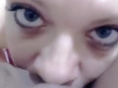 thebadlittleone private video on 06/03/15 12:51 from Chaturbate