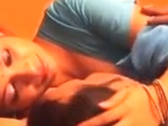 Dost ki wife ki chudaai ki - more