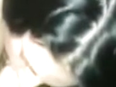 Amazing Homemade video with Wife, Big Tits scenes