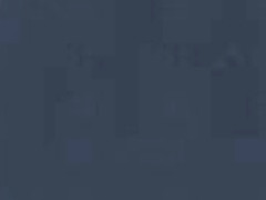 Crazy vintage sex clip from the Golden Century