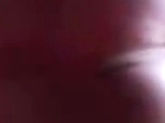 Just a great set of juggs