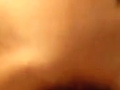 Squirting mother i'd like to fuck on real homemade