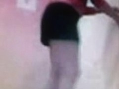 Hidden cam Tualet masturbation