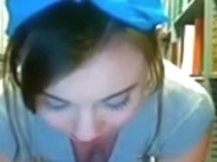 Amateur Masturbation webcam