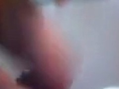 colormyback amateur record on 05/12/15 10:15 from Chaturbate