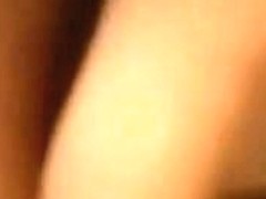 Some Other wife spouse at the end gave some other try semen