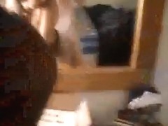 Good sex always makes us feel better!