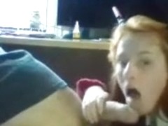littlegirlbighusband amateur record on 06/11/15 21:10 from Chaturbate