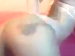 Sweet blonde CuteBlonde007