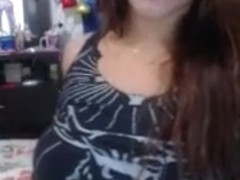 xxxlatinbitch non-professional record 07/14/15 on 00:22 from MyFreecams