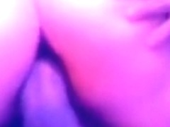 lipi non-professional booty