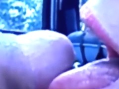 madame adore sucer des bites