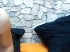 aggienick intimate clip on 01/22/15 09:13 from chaturbate