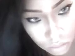 nefertitinoir secret clip on 07/15/15 23:23 from MyFreecams