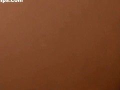 Endlich so weit mein erstes Userdate!