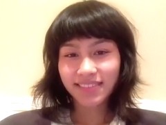 lolitarebelle web camera movie on 2/2/15 3:26 from chaturbate