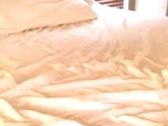 Fabulous Webcam movie with Masturbation, Blonde scenes