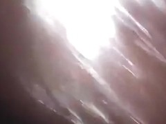 ma che bello sucare!