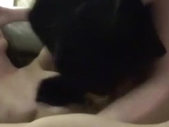 Exotic Amateur record with Couple, Big Dick scenes