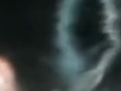 Wife fuck 30 young lover