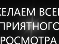 Public hunt p9(girls flash panties) 2013-nv