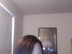 tiatitts dd secret movie scene on 01/23/15 23:10 from chaturbate