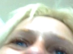 blondeangel30 intimate movie 07/07/15 on 23:32 from MyFreecams