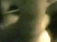 oriental college legal age teenager sex