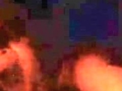 random bedtime dialogue