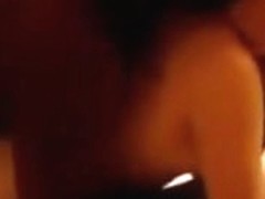 Floozy wife screwed well