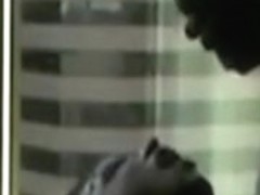 Cumfiend cum paramours compilation